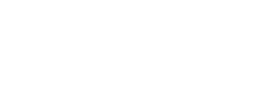 Lenas Pflegedienst GmbH