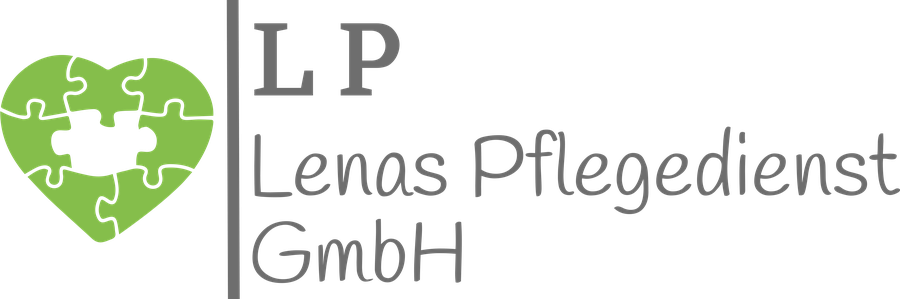 Lenas Pflegedienst GmbH